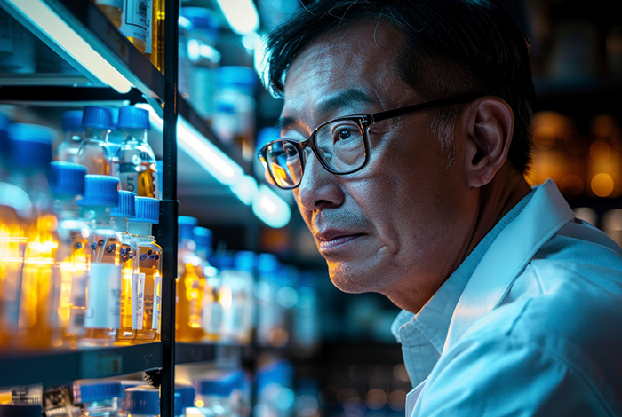 《健康中国行动-癌症防治行动实施方案（2023—2030年）》​​国卫医急发〔2023〕30号